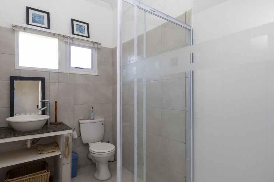 4 Bedroom Property for Sale in Forest Downs Eastern Cape